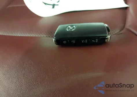 2023 Mazda Cx-5 2.5 S Carbon Edition z USA, uszkodzony, nr VIN JM3KFBCM8P0217251